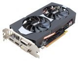  Sapphire Radeon R7 265 2Gb GDDR5 (11232-00-20G)