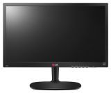  LG 20M35A