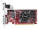  Asus Radeon R7 240 4GB GDDR3 (R7240-OC-4GD3-L)