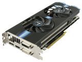  Sapphire Radeon R9 270X 2Gb GDDR5 (11217-00-40G)