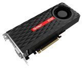  Palit Geforce GTX 960 2GB GDDR5 (NE5X960S1041-2060F)