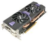  Sapphire Radeon R9 285 2Gb GDDR5 (11235-03-20G)