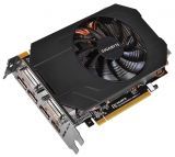  Gigabyte Geforce GTX 970 4GB GDDR5 (GV-N970IXOC-4GD)