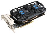  MSI Geforce GTX 970 4GB GDDR5 (GTX9704GD5TOC)