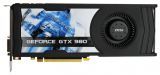  MSI Geforce GTX 980 4GB GDDR5 (GTX9804GD5OCV1)