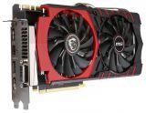 MSI Geforce GTX 980 4GB GDDR5 (GTX980GAMING4G)