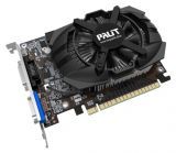  Palit Geforce GT 740 2GB GDDR5 (NE5T740S1341-1073F)