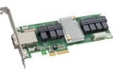 ����������� RAID SAS Intel RES3FV288 (932895)