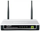 Точка доступа TP-LINK TL-WA830RE