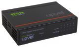  UPVEL US-5G