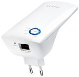   TP-LINK TL-WA850RE