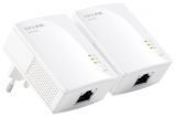   Powerline TP-Link TL-PA2010