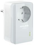  Powerline TP-Link TL-PA4010P