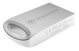 USB Flash 16GB Transcend JetFlash 510S (TS16GJF510S)