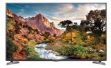 - LG 50LB653V