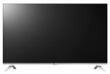 - LG 42LB677V