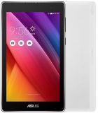 Планшетный компьютер Asus ZenPad Z170CG 16Gb White