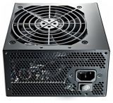   500W Cooler Master G500 (RS500-ACAAB1-EU)