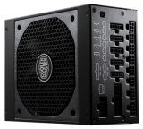   1200W Cooler Master V1200 (RSC00-AFBAG1-EU)