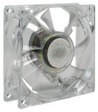 ���������� Cooler Master BC 80 LED Fan (R4-BC8R-18FG-R1)