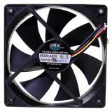 ���������� Cooler Master (O4-P2B-12AK-GP)