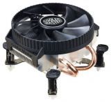  Cooler Master Vortex 211Q (RR-V211-15FK-R1)