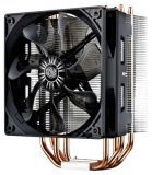 ���������� Cooler Master Hyper 212 EVO (RR-212E-16PK-R1)