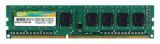   2GB DDR III Silicon Power PC3-12800 1600Mhz (SP002GBLTU160V02)