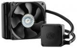    Cooler Master Seidon 120V (RL-S12V-24PK-R2)