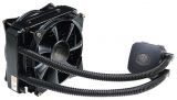    Cooler Master Nepton 140XL (RL-N14X-20PK-R1)