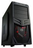  Cooler Master K281 (RC-K281-KKN1)