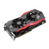  Asus Geforce GTX 980 4GB GDDR5 (MATRIX-GTX980-4GD5)