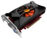 ���������� Palit Geforce GTS 450 1GB GDDR5 (NE5S4500HD01-1061F) (������)