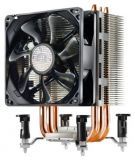  Cooler Master Hyper TX3 EVO (RR-TX3E-22PK-R1)