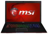  MSI GE70 2PE Apache Pro (GE702PE-456RU) (Core i5 4200H 2900 Mhz/17.3"/1920x1080/8.0Gb/1000Gb/DVD-RW/NVIDIA GeForce GTX 860M/Wi-Fi/Bluetooth/Win 8.1 64)