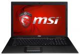  MSI GE70 2PL Apache (GE702PL-252XRU) (Core i5 4200H 2800 Mhz/17.3"/1600x900/4.0Gb/500Gb/DVD-RW/NVIDIA GeForce GTX 850M/Wi-Fi/Bluetooth/DOS)