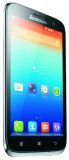  Lenovo A859 White