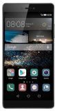  Huawei P8 16Gb Silver