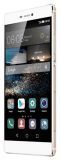 Смартфон Huawei P8 16Gb White-Champagne