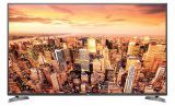 - LG 55LB631V