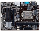   GIGABYTE GA-H81M-S2PV