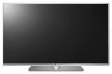 - LG 50LB650V
