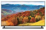 - LG 60LB860V