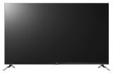 ЖК-телевизор LG 47LB690V