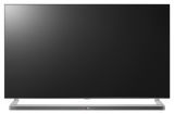 - LG 55LB870V