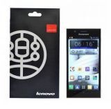�������� ������ ��� LENOVO A5000 (70155849)