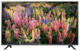 - LG 32LF560V