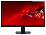  Packard Bell Viseo 223DXb