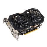  Gigabyte Radeon R7 370 2Gb GDDR5 (GV-R737WF2OC-2GD)