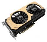  Palit Geforce GTX 970 4GB GDDR5 (NE5X970H16G2-2043J)